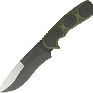 Tops Knives Mountain Lion