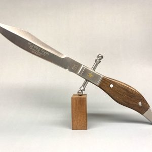 Boone Knife Co WWII Combat Knife