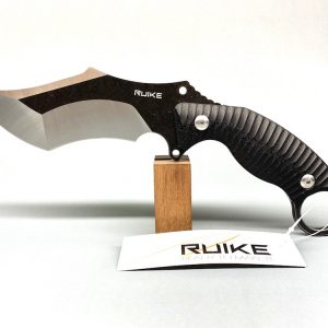 Ruike F181-B1