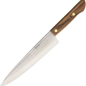 Old Hickory 79-8″ Cook Knife