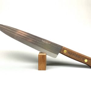 Old Hickory 79-8″ Cook Knife