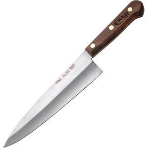 Case Chef`s Knife 07316