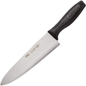 Case Chef`s Knife 31716