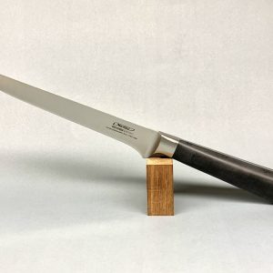 Marttiini 404110 Boning Knife