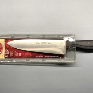 Case Chef`s Knife 31716