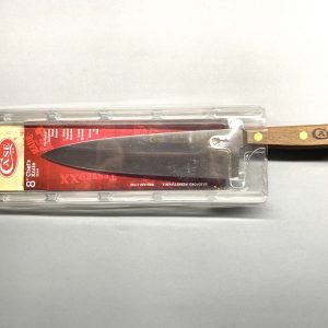 Case Chef`s Knife 07316