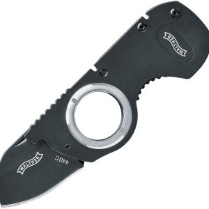 Walther 50794 Neck Knife