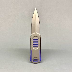WE Knife Company OSS Dagger