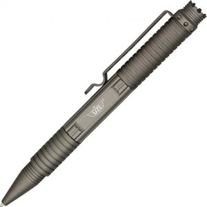 UZI – Tactical Pen TP1