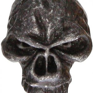 Schmuckatelli Co – Emerson Skull Bead