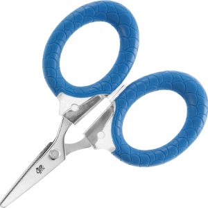 Camillus Cuda Micro Scissors