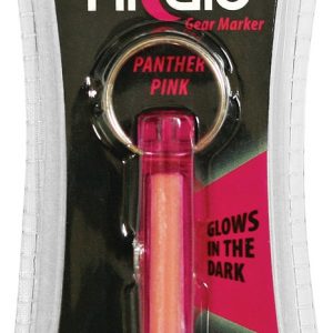 Ni-Glo – Solar Gear Marker Panther Pink