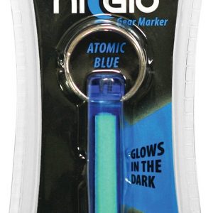Ni-Glo – Solar Gear Marker Atomic Blue