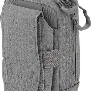 Maxpedition AGR PUP Phone Utility Pouch GY