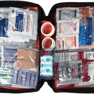 First Aid Only – Outdoor First Aid Kit