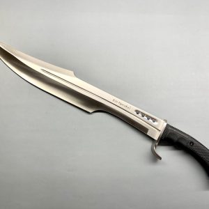 United Cutlery Hunshu Spartan Sword