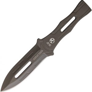 K25 Tactical Fixed Blade 32180