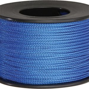 Atwood Rope MFG / Nano Cord Blue