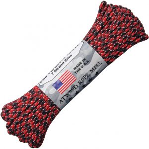 Atwood Rope MFG – Paracord 550 Dead Pool