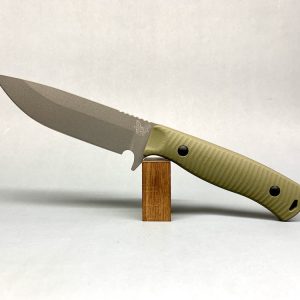Benchmade 539GY Anonimus