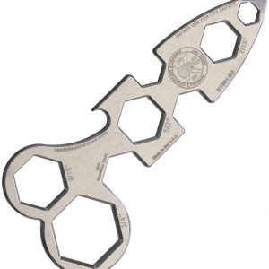 ESEE Wrat Wrench
