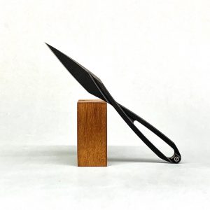 CIVIVI D-Art Neck Knife