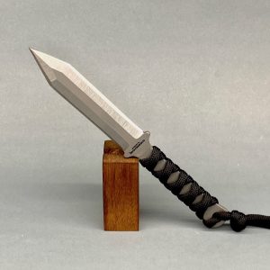 Condor Gladius Neck Knife