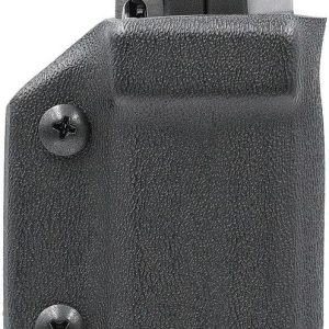 Clip & Carry Leatherman Charge Sheath