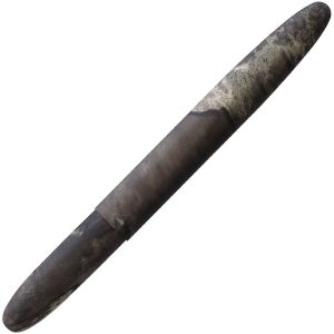Fisher Space Pen Bullet Timber Camo