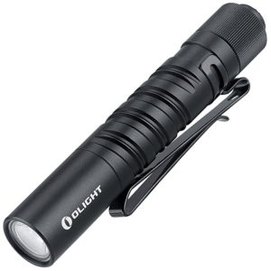 Olight i3T EOS Mini Flashlight